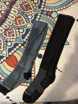 Troy H. review photo