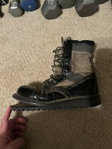 Troy H. review photo