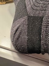 Carol T. review photo