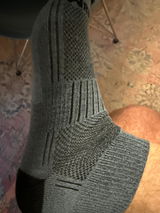 Rick S. review photo