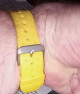 Richard Barber review photo