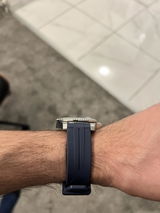 Adrian Dragan review photo