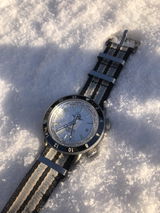 Craig W review photo