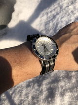 Craig W review photo