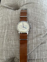Peter Kelly review photo