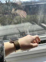 Christi-Ann Taylor review photo