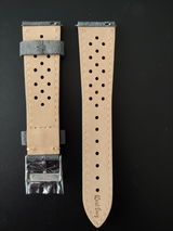andrew bloomfield review photo