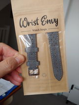 andrew bloomfield review photo