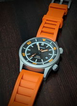 JR review photo