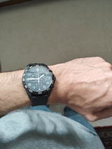 Steven G review photo