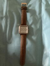 Margaret review photo