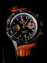 Harrys_horology review photo