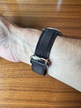 Tim S review photo