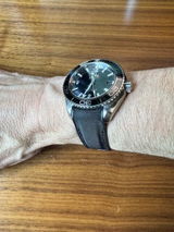Tim S review photo