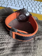 Jayson Winters review photo
