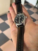 Alexandru review photo