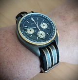 Arndt review photo
