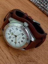 Harrys_horology review photo