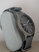 NeilG review photo