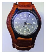 Jerry S review photo