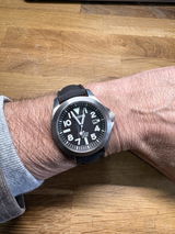Roland Nissan review photo