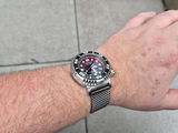 Guido review photo