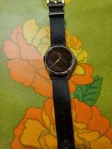 Jouni Peltoniemi review photo