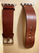 Brand Davidson review photo