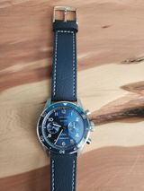 RYAN review photo