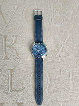 RYAN review photo