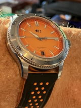 Terry T. review photo