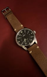 Greg C. review photo