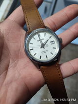 Dacery review photo