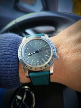 ettore c. review photo