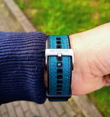 ettore c. review photo