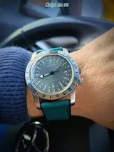 ettore c. review photo