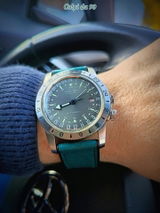 ettore c. review photo
