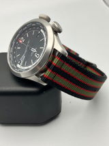 Terry T. review photo