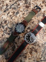 Murray S. review photo