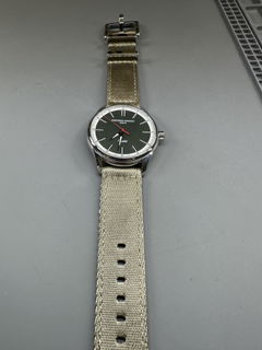 Review picture