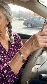 Bonnie N. - Verified review photo