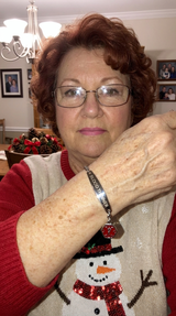 Deborah W. - Verified review photo