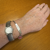 Joe S. - Verified review photo