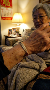 Norman F. - Verified review photo