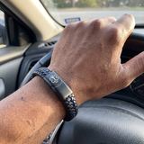 Vikram Q. - Verified review photo