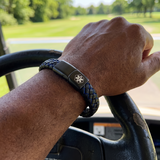 Harold F. - Verified review photo