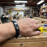 Warren H. - Verified review photo
