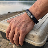 Clarence Y. - Verified review photo