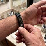 Arthur Q. - Verified review photo