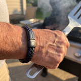 Antonio U. - Verified review photo
